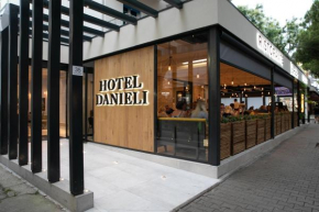 Hotel Danieli